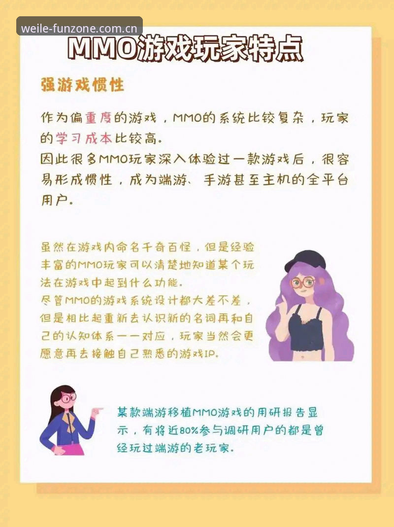微乐游戏休闲娱乐 微乐游戏平台深度评测:一个老用户的休闲娱乐体验报告