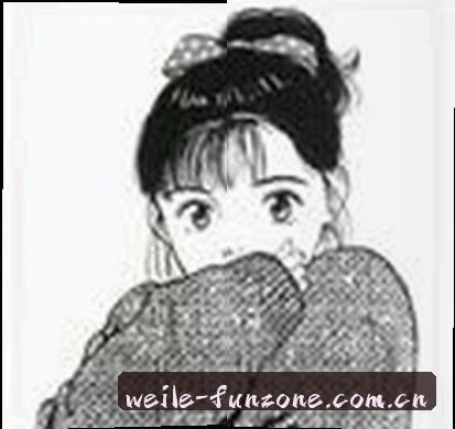 赵刚