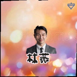 林薇